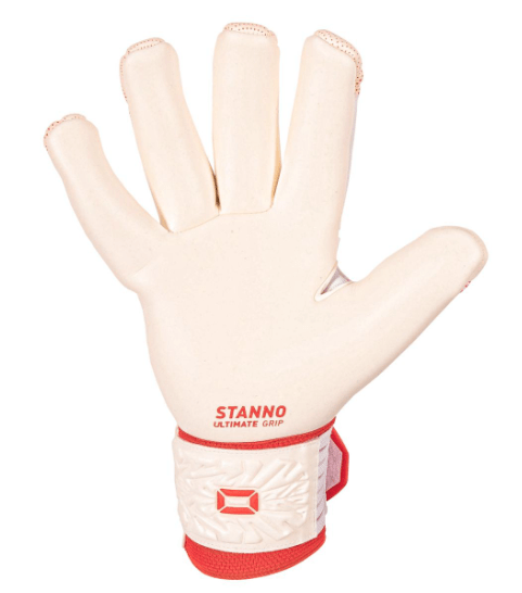 Stanno Ultimate grip IV - Afbeelding 2