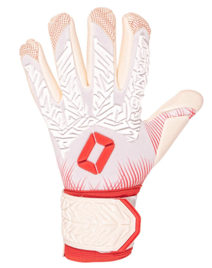 Stanno Ultimate grip IV - Afbeelding 3
