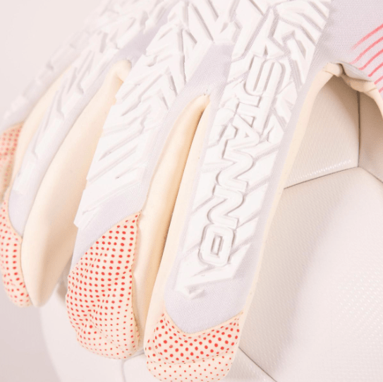 Stanno Ultimate grip IV - Afbeelding 4