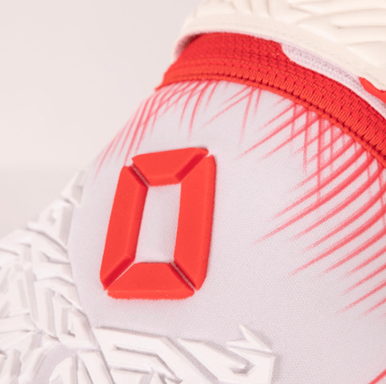 Stanno Ultimate grip IV - Afbeelding 5