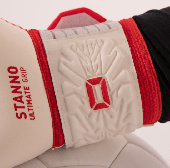 Stanno Ultimate grip IV - Afbeelding 6