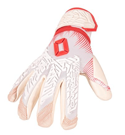 Stanno Ultimate grip IV