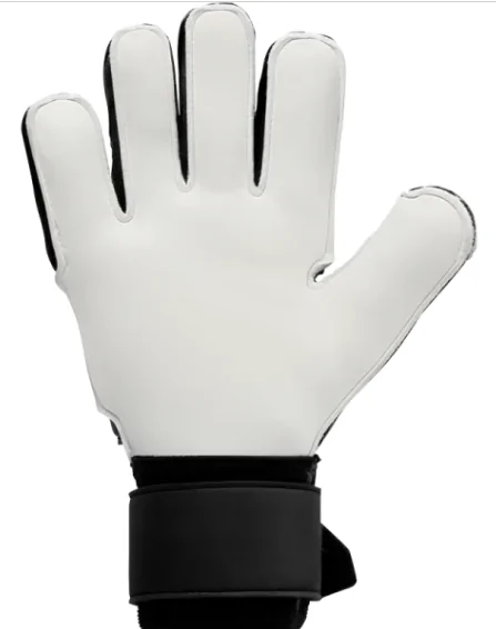 Uhlsport Powerline Soft Flex Frame - Afbeelding 2