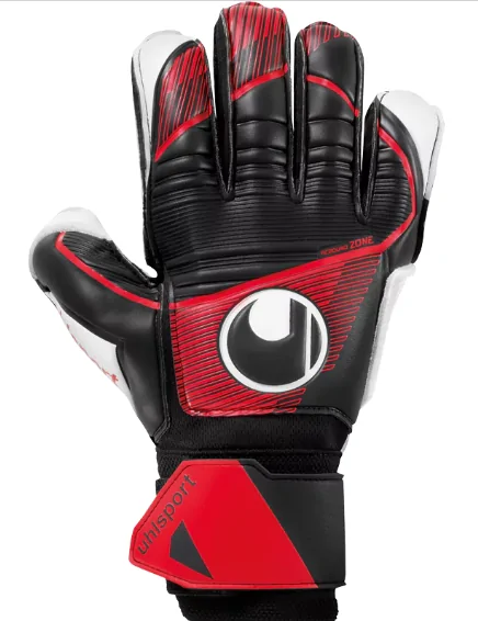 Uhlsport Powerline Soft Flex Frame