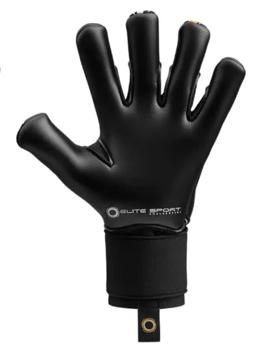 1+1 GRATIS! Elite Nobre Black - Afbeelding 3