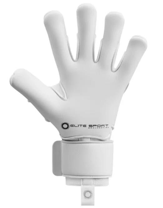 1+1 GRATIS! Elite Nobre Black & Real - Afbeelding 4