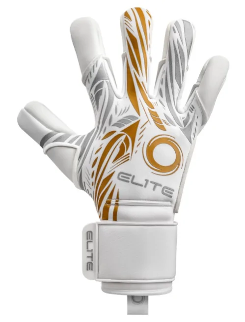1+1 GRATIS! Elite Nobre Real - Afbeelding 2