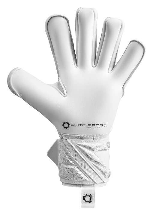 Elite Supreme M HM - Afbeelding 3