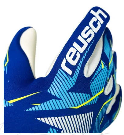 Duo-Pack Reusch Fastgrip Advance & Aqua - Afbeelding 2