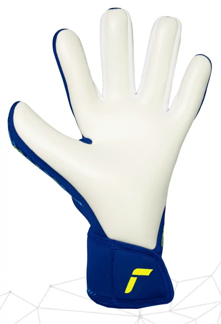 Duo-Pack Reusch Fastgrip Advance & Aqua - Afbeelding 5