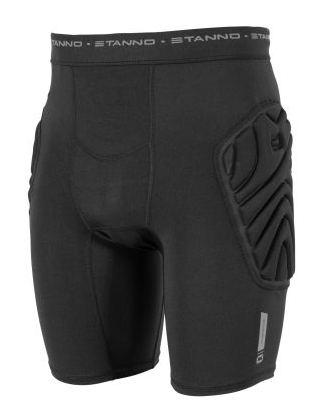 Stanno Equip Protection Pro Short