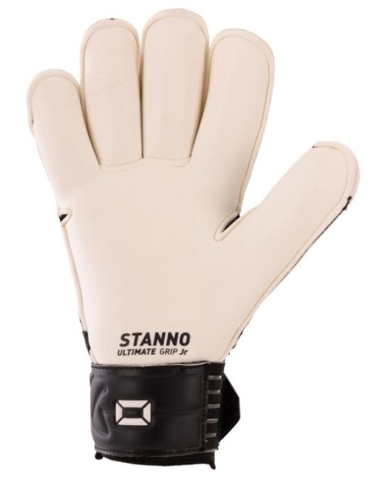 Stanno Ultimate Grip V Junior - Afbeelding 2