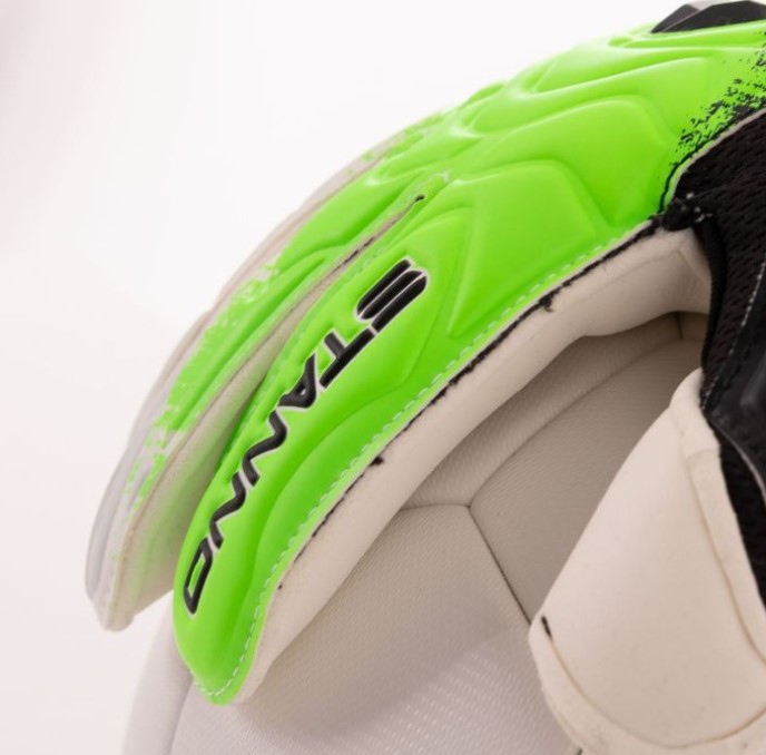Stanno Ultimate Grip V Junior - Afbeelding 4