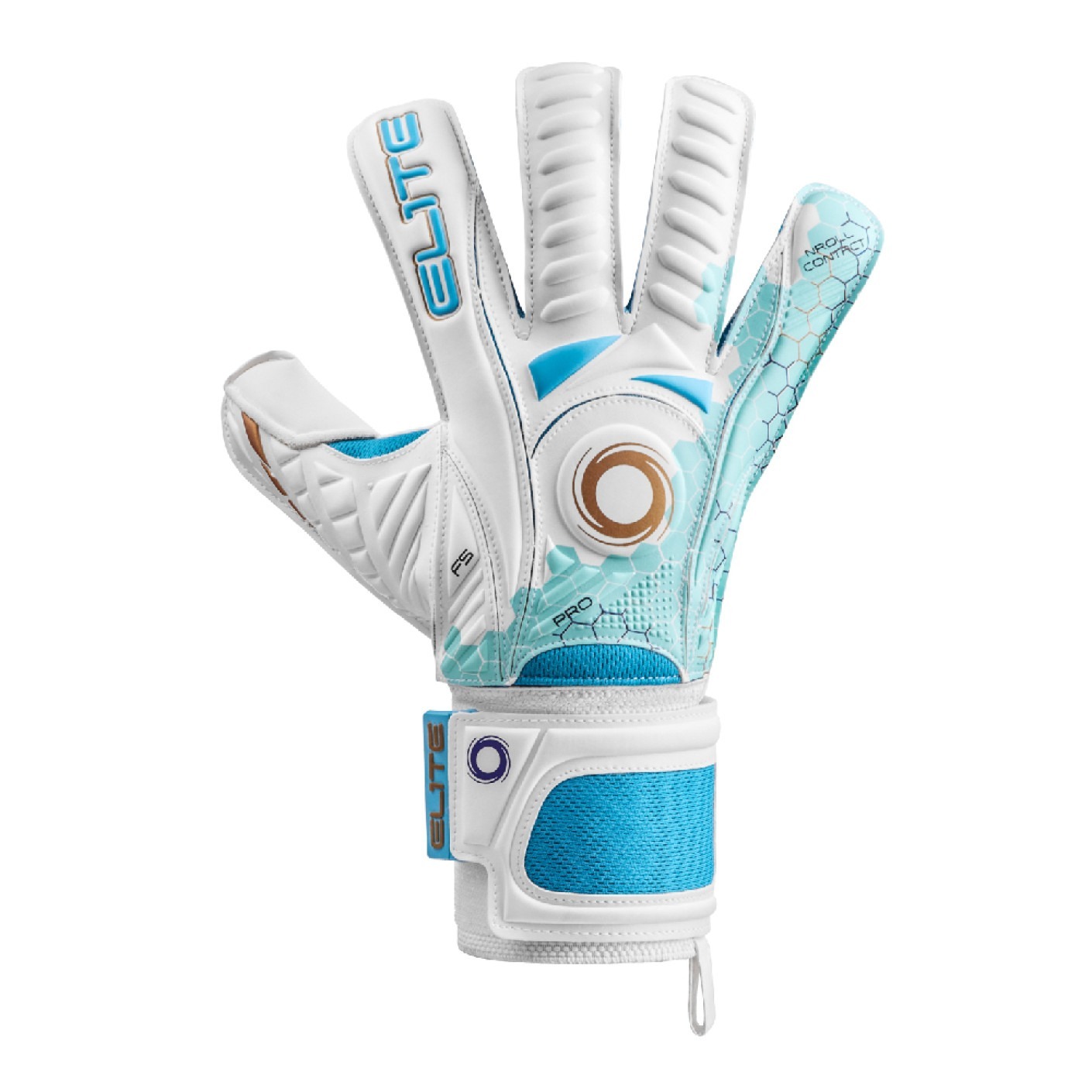Duo Pack Elite Orca - Afbeelding 3