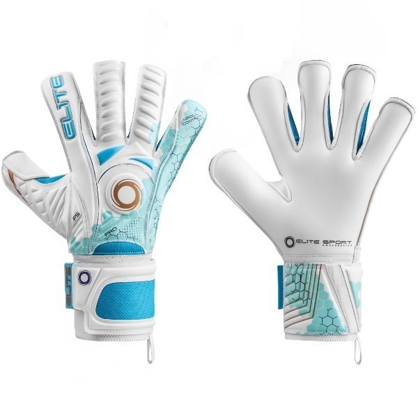 Duo Pack Elite Orca - Afbeelding 4