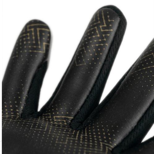 Reusch Pure Contact Gold X Glueprint strapless - Afbeelding 6