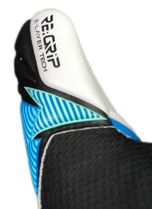 Reusch Attrakt RE: Grip NC Junior - Afbeelding 3