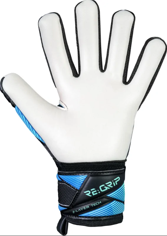 Reusch Attrakt RE: Grip NC Junior - Afbeelding 4