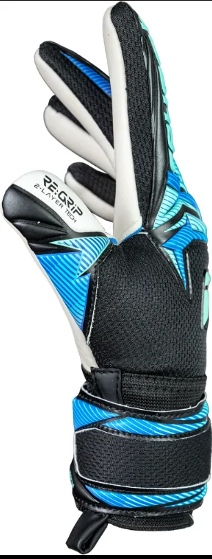 Reusch Attrakt RE: Grip NC Junior - Afbeelding 6