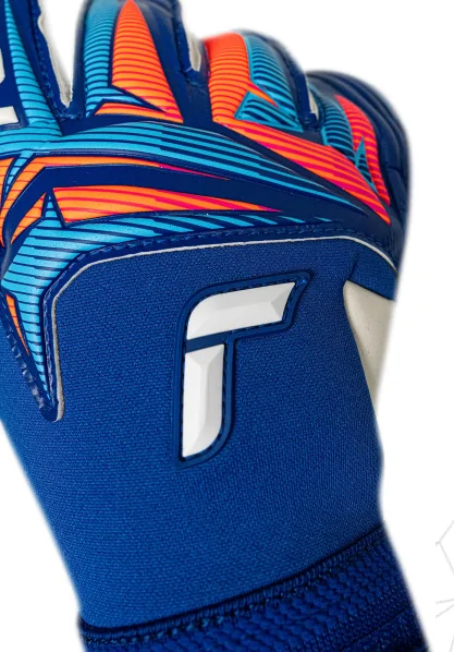 Reusch Attrakt Duo Evolution 2026 - Afbeelding 3