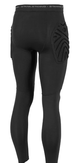 Stanno Equip Protection Pro Tight - Afbeelding 2