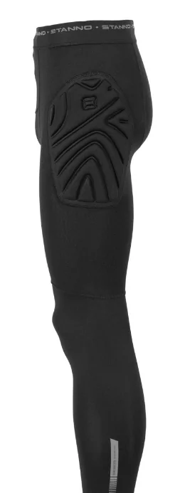 Stanno Equip Protection Pro Tight - Afbeelding 3