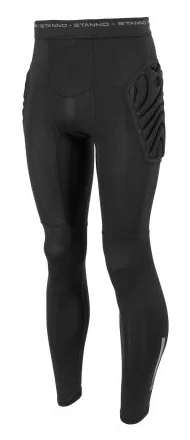 Stanno Equip Protection Pro Tight