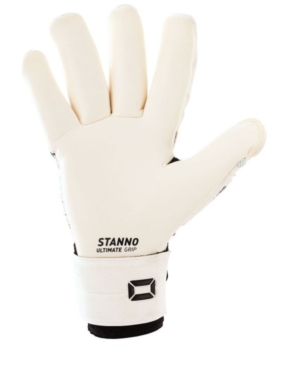 Stanno Ultimate grip V - Afbeelding 6