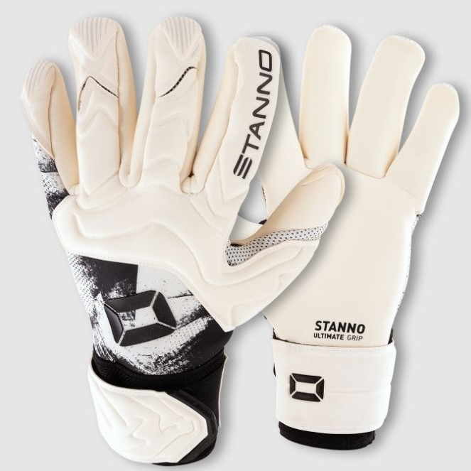Stanno Ultimate grip V - Afbeelding 5