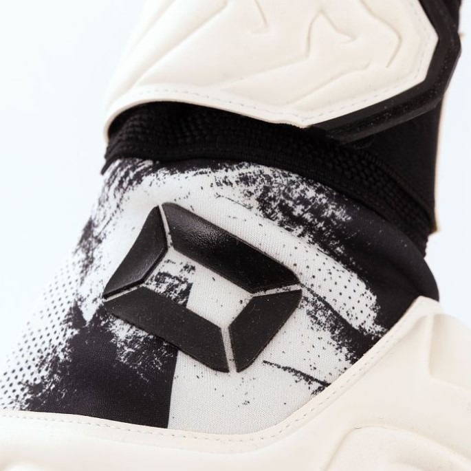 Stanno Ultimate grip V - Afbeelding 4