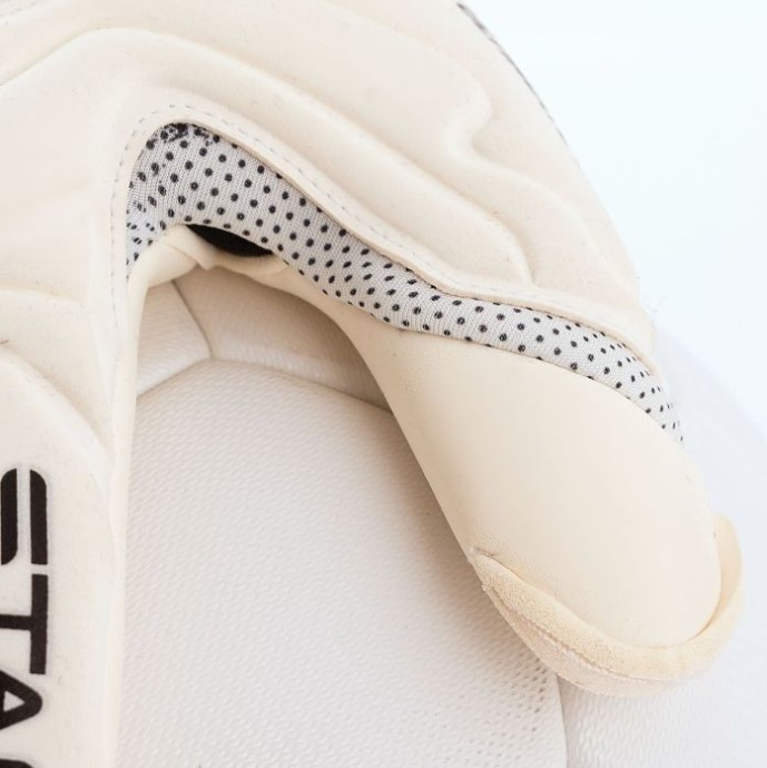 Stanno Ultimate grip V - Afbeelding 3