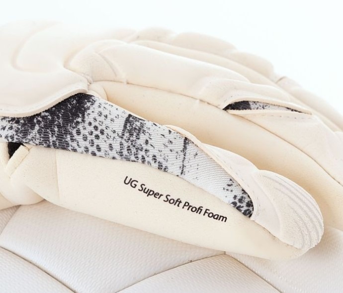 Stanno Ultimate grip V - Afbeelding 2