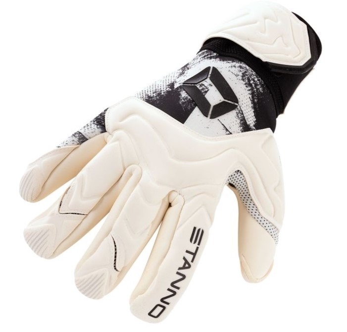Stanno Ultimate grip V