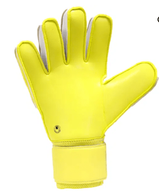 Uhlsport Eliminator Supersoft - Afbeelding 2