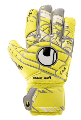 Uhlsport Eliminator Supersoft