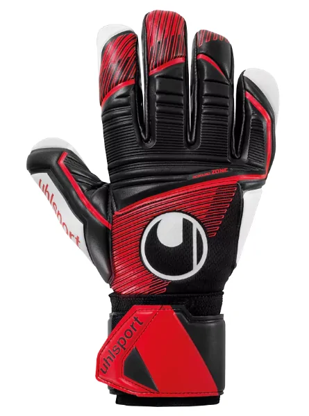 Uhlsport Powerline Supersoft HN