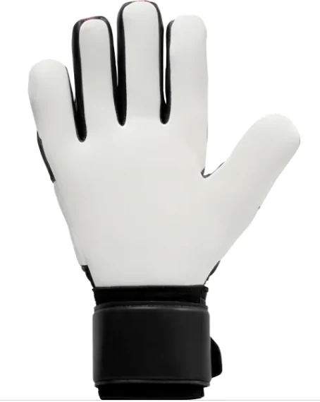 Uhlsport Powerline Supersoft HN - Afbeelding 2
