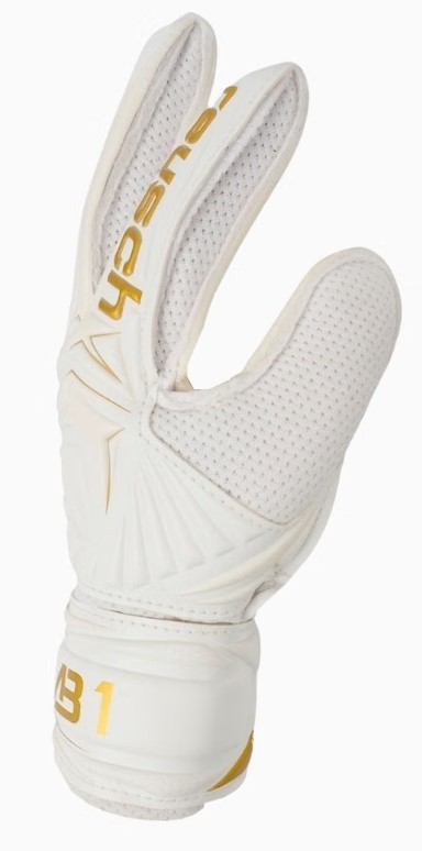 Reusch Attrakt AB1 Solid - Afbeelding 3