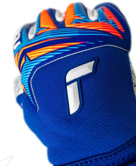 Reusch Attrakt Fusion NC 2026 - Afbeelding 3