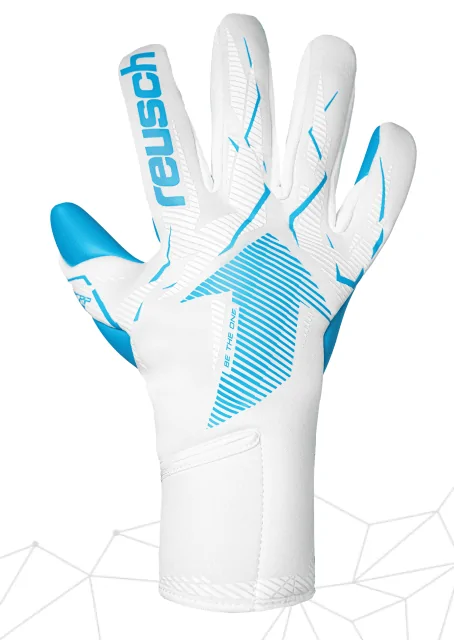 Reusch Fastgrip Aqua - Afbeelding 2