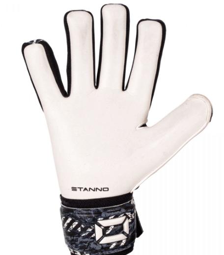 Stanno Volare Match zwart/wit - Afbeelding 4