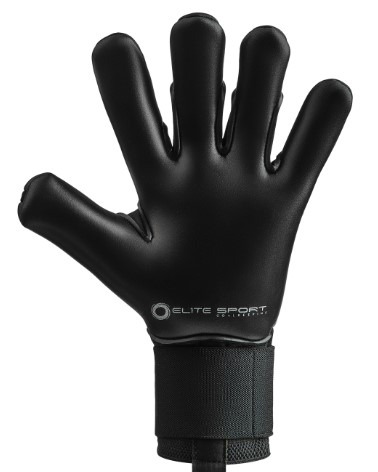 Elite Neo Revolution X Rio - Afbeelding 2
