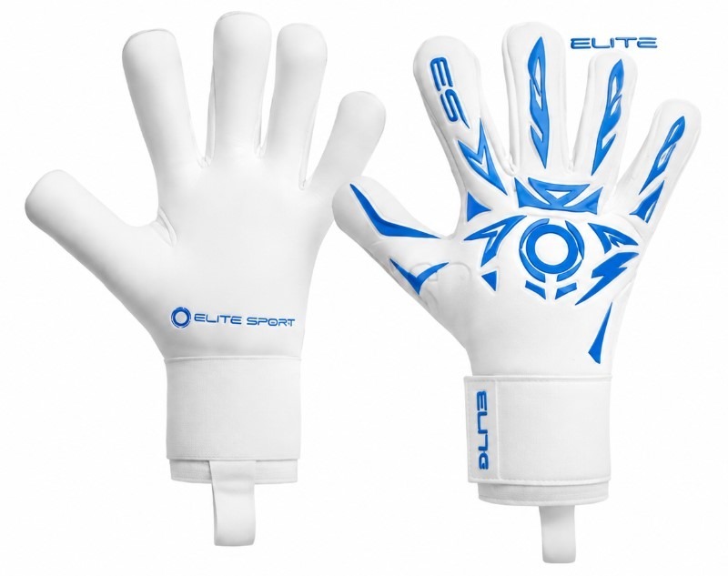Duo-pack Elite Neo Revolution X Perseus - Afbeelding 2