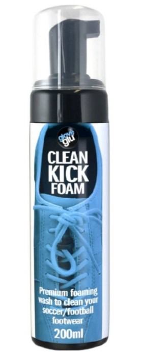 Gloveglu - Clean Kick Foam - Afbeelding 2