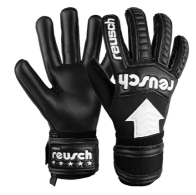 Reusch Legacy Arrow Gold X