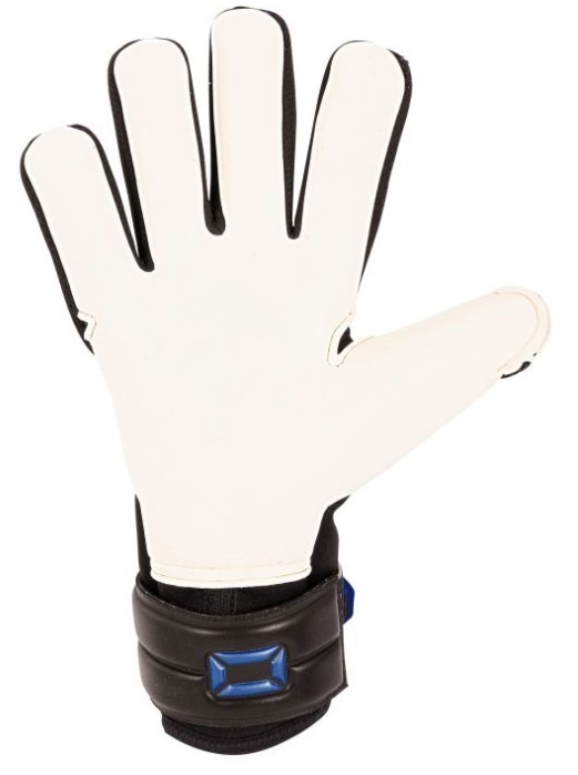 Duo-Pack Stanno Thunder VII Blauw - Afbeelding 2