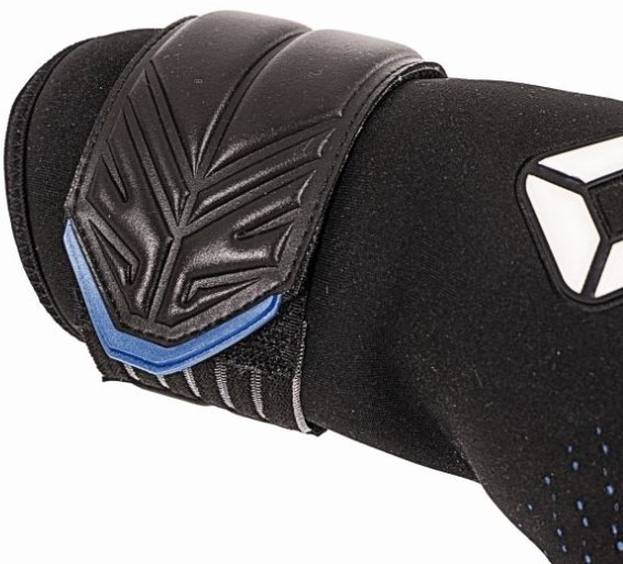 Duo-Pack Stanno Thunder VII Blauw - Afbeelding 4
