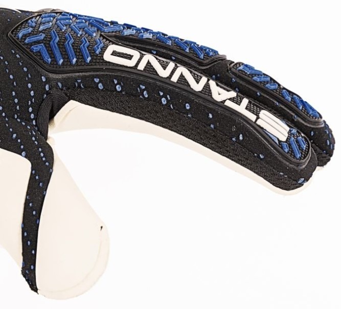 Stanno Thunder VII Blauw - Afbeelding 5