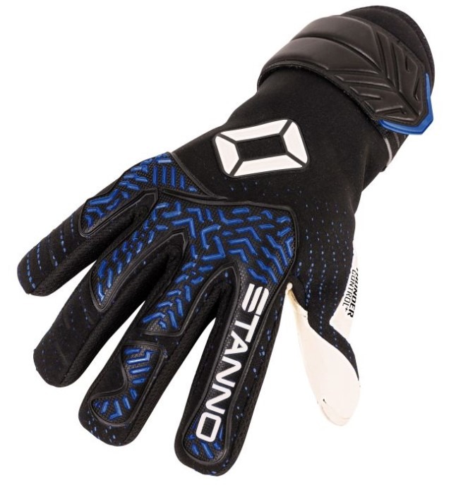 Duo-Pack Stanno Thunder VII Blauw - Afbeelding 6