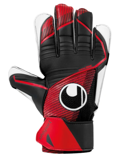 Uhlsport Powerline Startersoft
